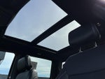 2025 F-150 Thumbnail 25