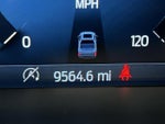 2025 F-150 Thumbnail 26