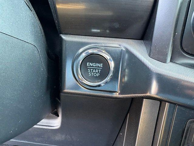 2025 Ford F-150 - $51,987