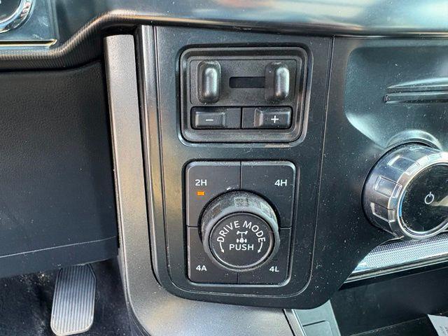 2025 Ford F-150 - $51,987