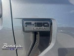 2025 F-150 Thumbnail 5