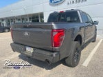 2025 F-150 Thumbnail 7