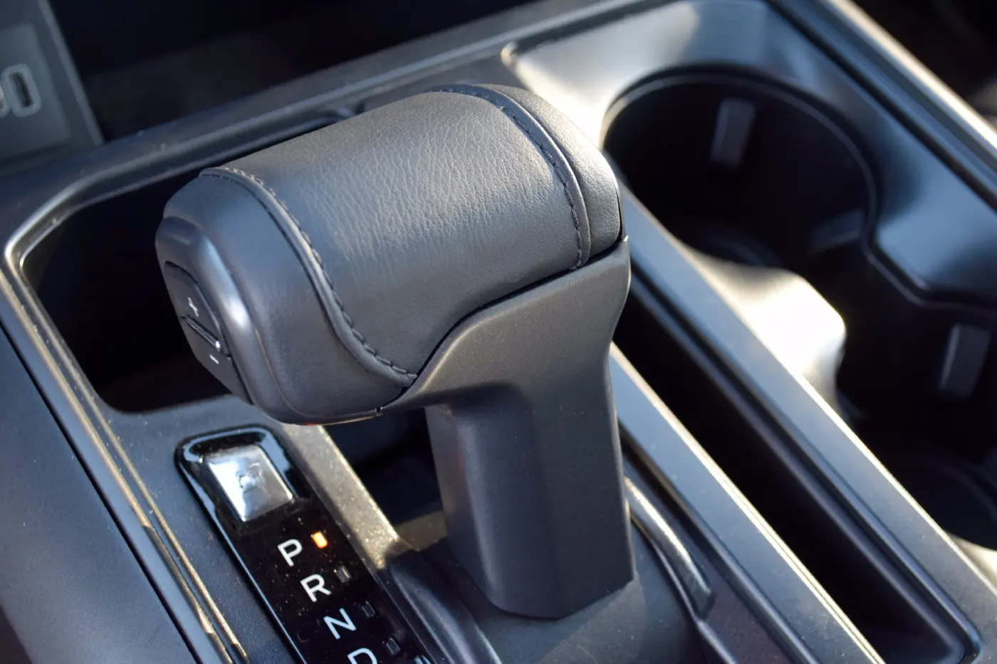 2025 Ford F-150 - $55,925