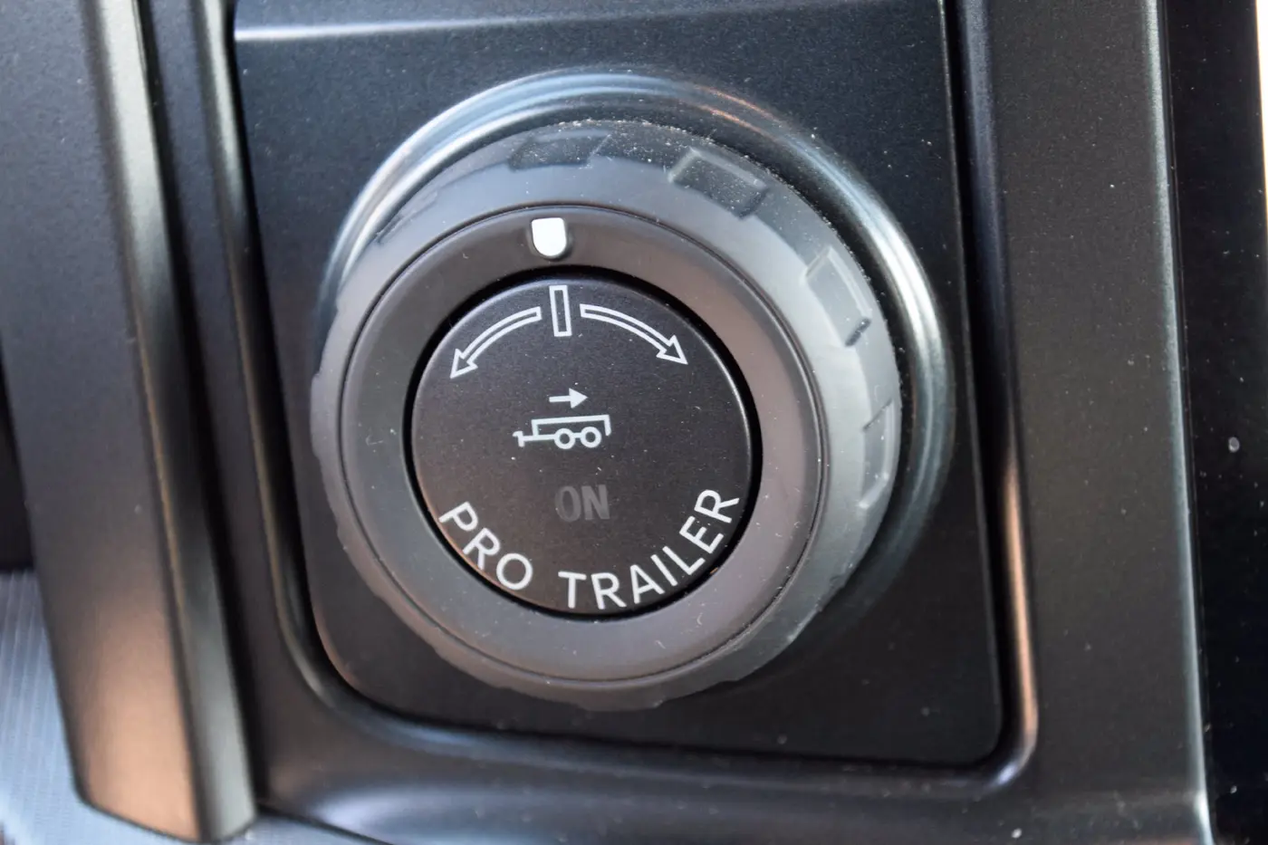 2025 Ford F-150 - $55,925
