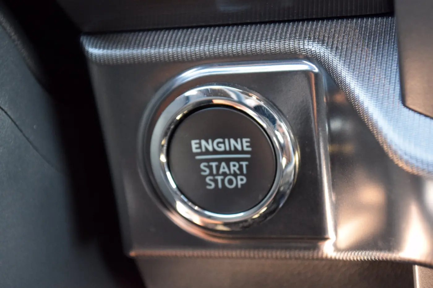 2025 Ford F-150 - $55,925