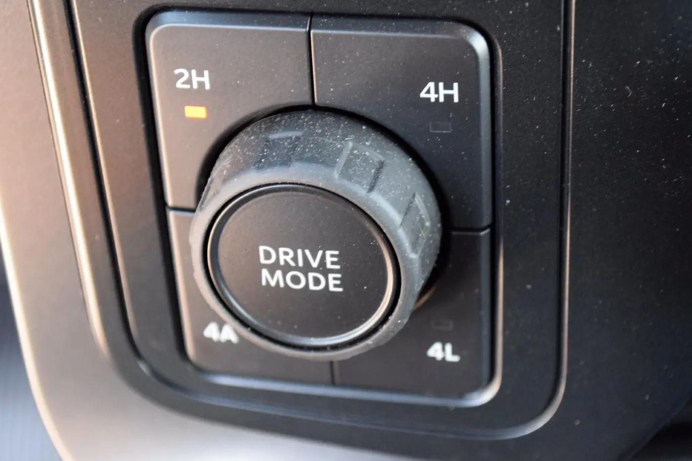 2025 Ford F-150 - $55,925
