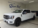 Similar Listing