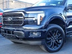 2026 F-150 Thumbnail 2