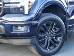 2026 F-150 Thumbnail 3