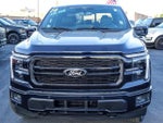 2026 F-150 Thumbnail 4