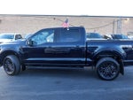 2026 F-150 Thumbnail 5