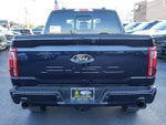 2026 F-150 Thumbnail 6