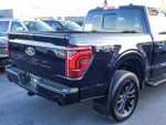 2026 F-150 Thumbnail 7