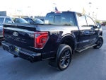2026 F-150 Thumbnail 8
