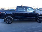 2026 F-150 Thumbnail 9