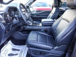 2026 F-150 Thumbnail 10