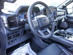 2026 F-150 Thumbnail 11