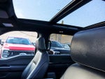 2026 F-150 Thumbnail 12