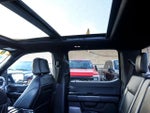 2026 F-150 Thumbnail 13