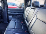 2026 F-150 Thumbnail 14