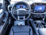 2026 F-150 Thumbnail 15