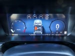 2026 F-150 Thumbnail 16