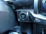 2026 F-150 Thumbnail 17