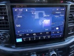 2026 F-150 Thumbnail 18