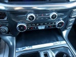 2026 F-150 Thumbnail 20