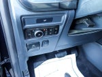 2026 F-150 Thumbnail 22
