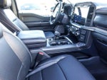 2026 F-150 Thumbnail 33