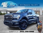 Similar Listing