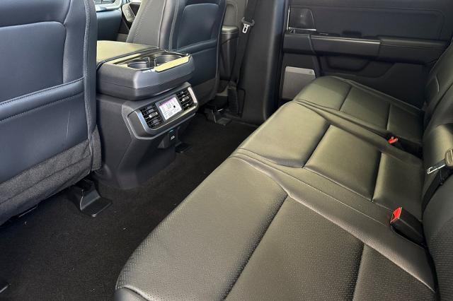 2026 Ford F-150 - $61,914