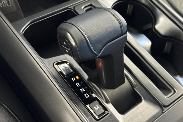2026 Ford F-150 - $61,914