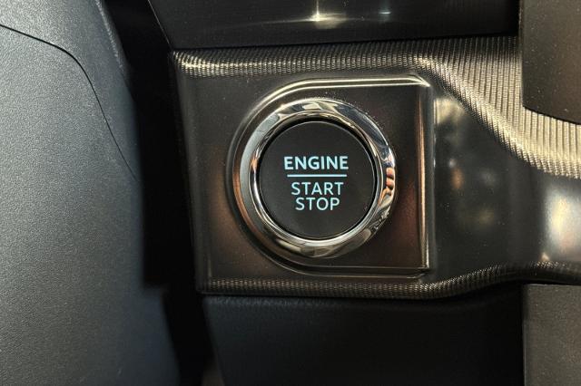 2026 Ford F-150 - $61,914