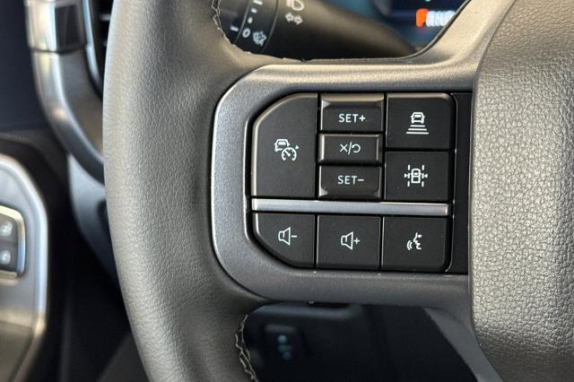2026 Ford F-150 - $61,914