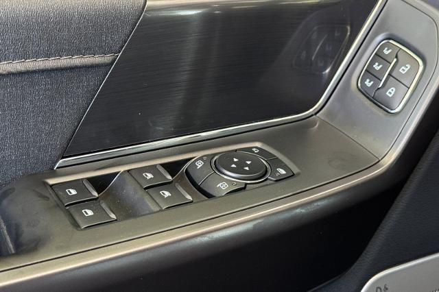 2026 Ford F-150 - $61,914