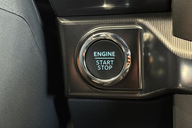2026 Ford F-150 - $61,914