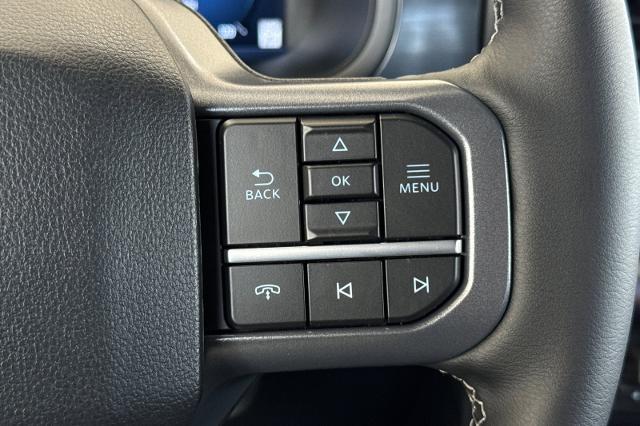 2026 Ford F-150 - $61,914