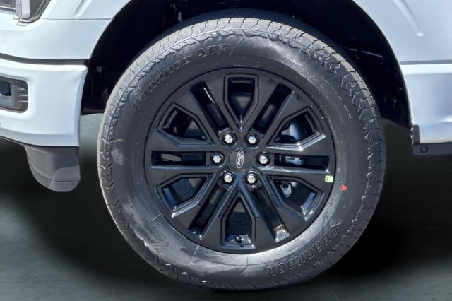 2026 Ford F-150 - $61,914