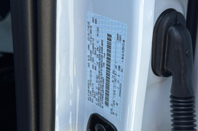 2026 Ford F-150 - $61,914
