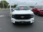 2024 F-150 Thumbnail 2