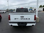 2024 F-150 Thumbnail 5