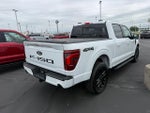 2024 F-150 Thumbnail 6