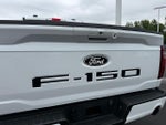 2024 F-150 Thumbnail 7