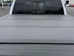 2024 F-150 Thumbnail 8
