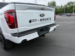 2024 F-150 Thumbnail 10