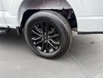 2024 F-150 Thumbnail 11