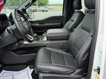 2024 F-150 Thumbnail 12