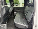 2024 F-150 Thumbnail 13